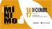 XIII Muestra de Teatro Mínimo y Monólogos 2020